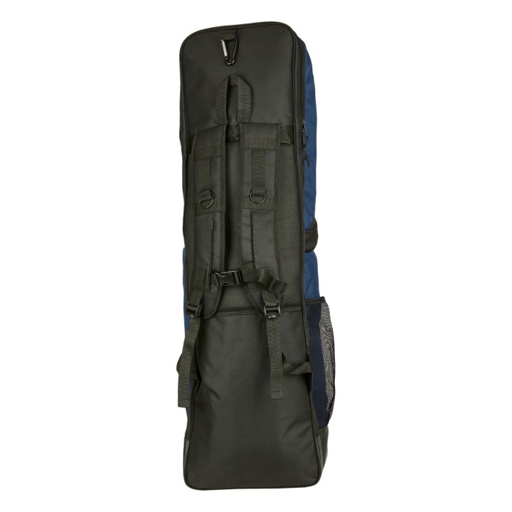 Bolsa Hockey TK1 Azul Marino