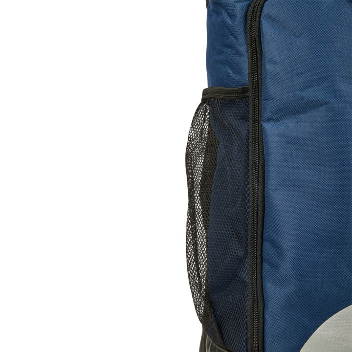 Bolsa Hockey TK1 Azul Marino