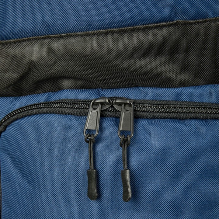 Bolsa Hockey TK1 Azul Marino