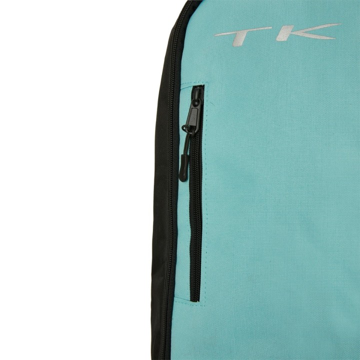Bolsa Hockey TK1 Turquesa