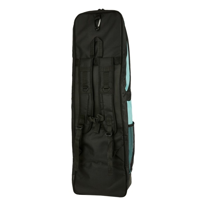 Bolsa Hockey TK1 Turquesa