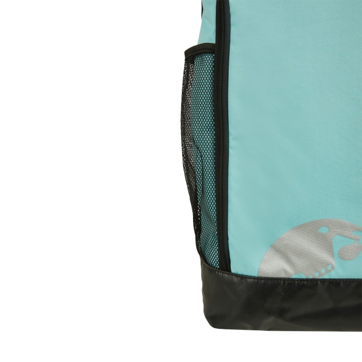 Bolsa Hockey TK1 Turquesa