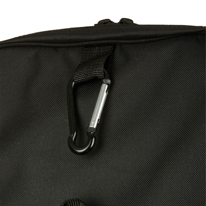 Bolsa Hockey TK1 Turquesa