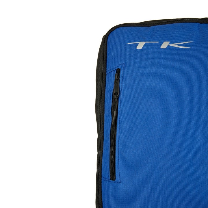 Bolsa Hockey TK1 Azul