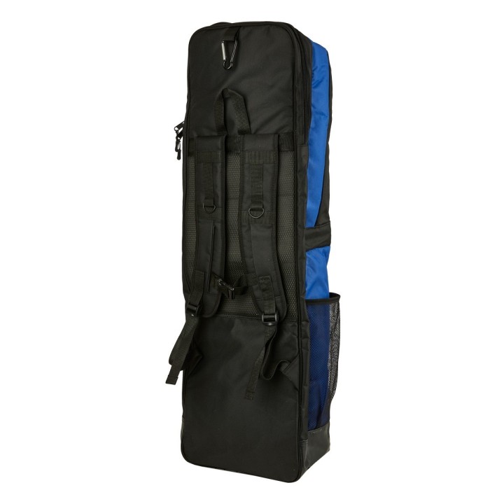 Bolsa Hockey TK1 Azul