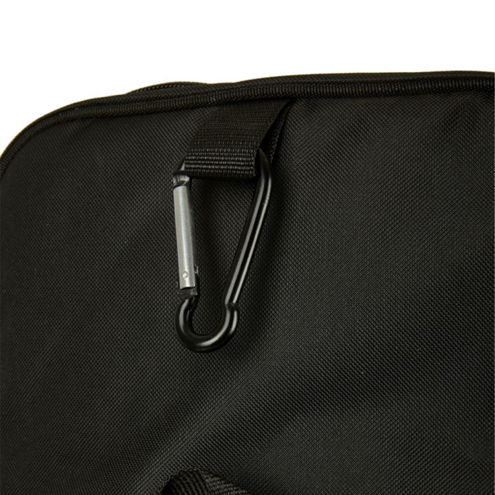 Bolsa Hockey TK1 Azul