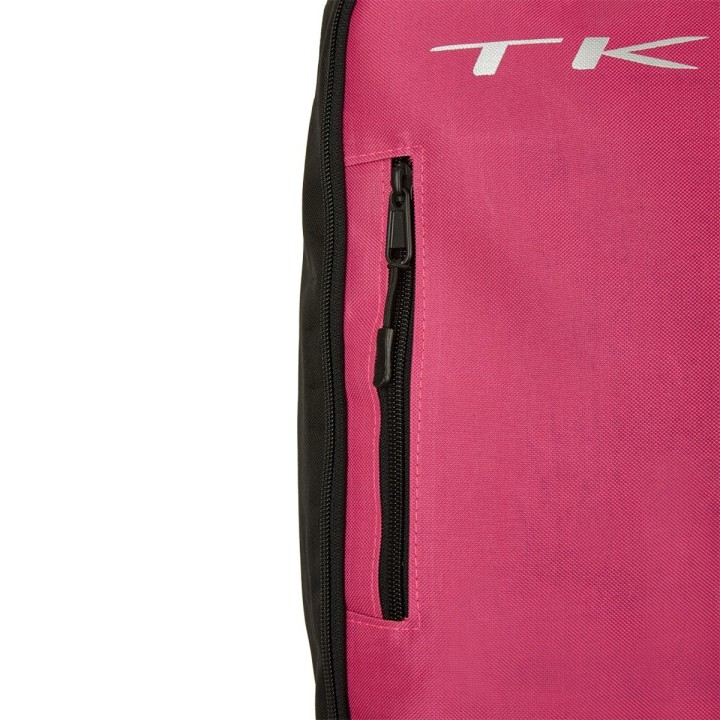Bolsa de Hockey TK1 Rosa | TodoParaHockey