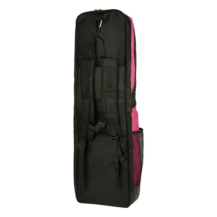 Bolsa de Hockey TK1 Rosa | TodoParaHockey