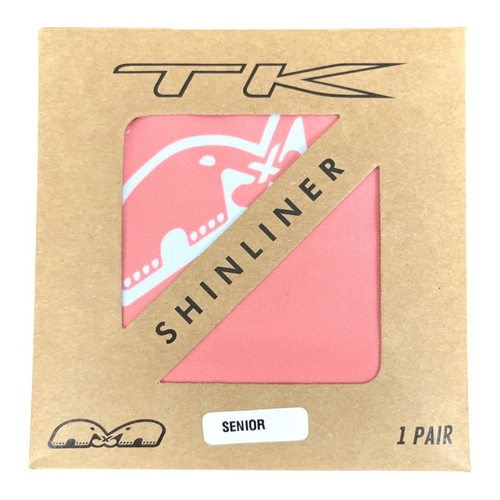 Shinliner Melocotón TK
