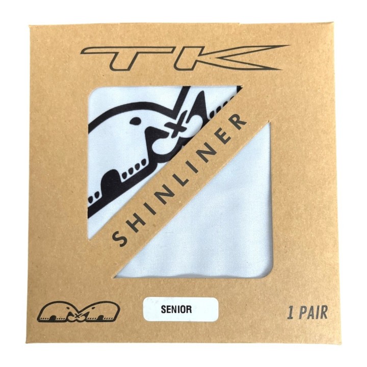 Shinliner Blanco TK