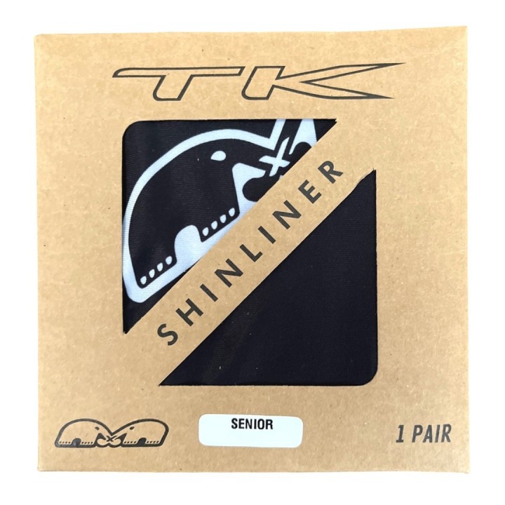 Shinliner Negro TK