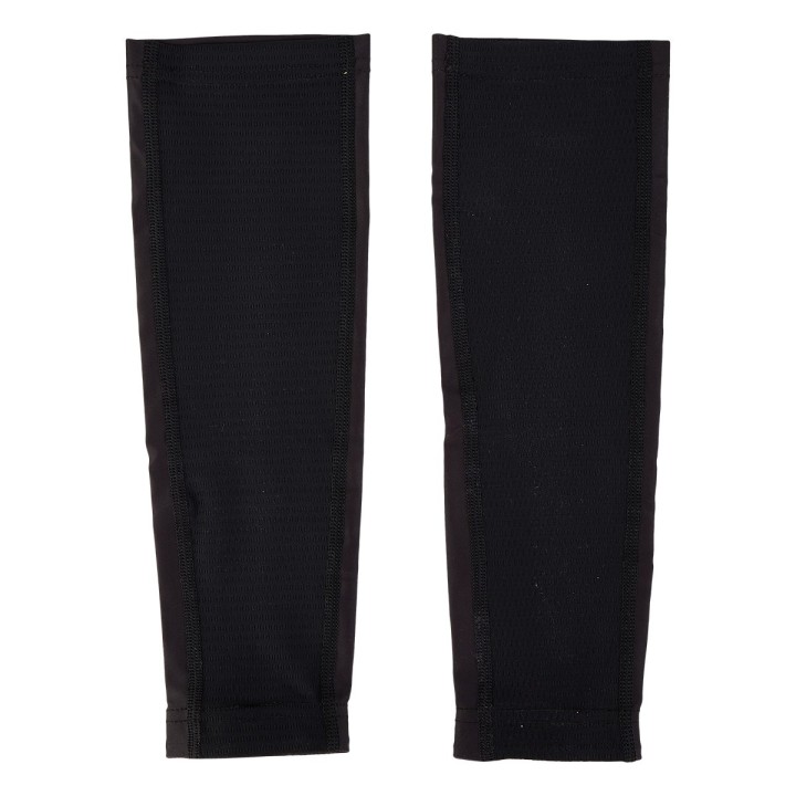 Shinliner Negro TK