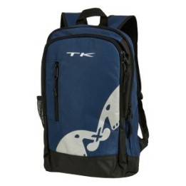 Mochila Hockey TK6 Azul Marino | TodoParaHockey