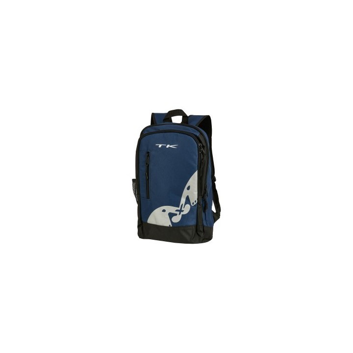 Mochila Hockey TK6 Azul Marino | TodoParaHockey