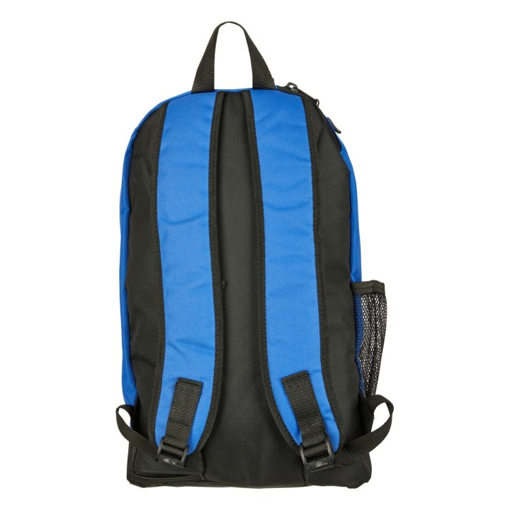 Mochila Hockey TK6 Azul Royal | TodoParaHockey