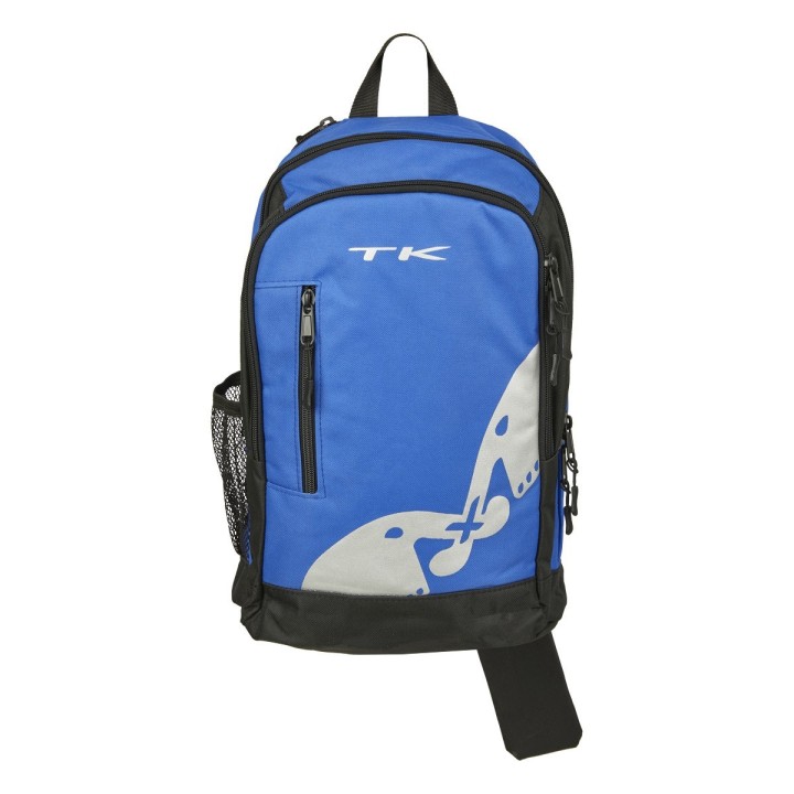 Mochila Hockey TK6 Azul Royal | TodoParaHockey