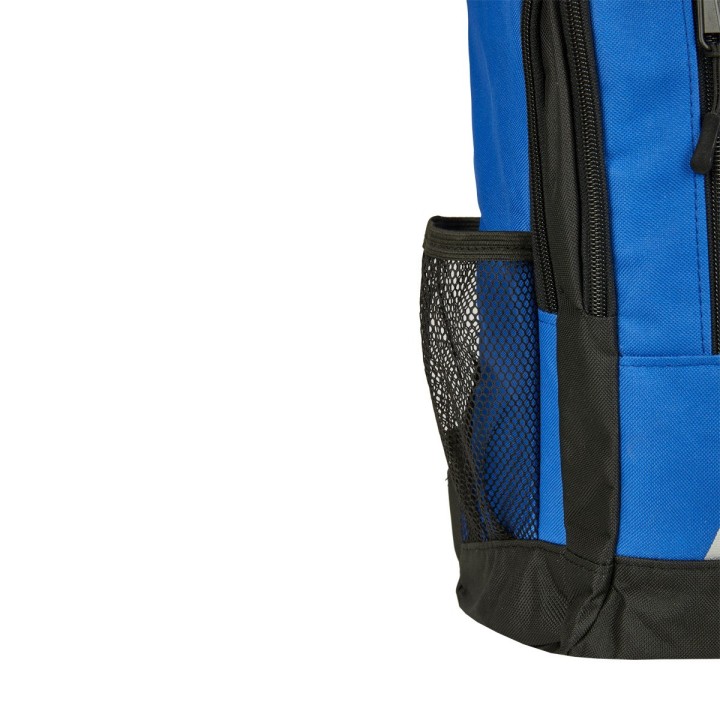 Mochila Hockey TK6 Azul Royal | TodoParaHockey