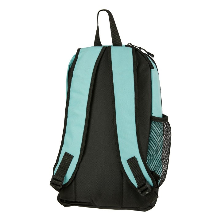 Mochila de Hockey TK6 Turquesa | TodoParaHockey