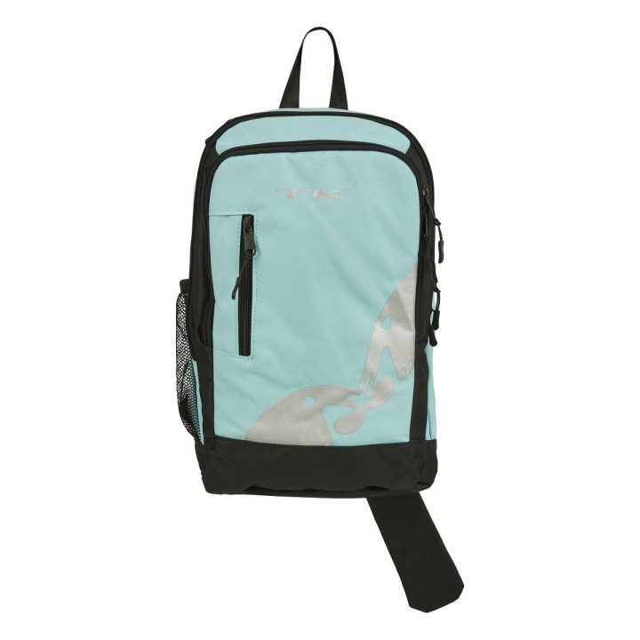 Mochila de Hockey TK6 Turquesa | TodoParaHockey