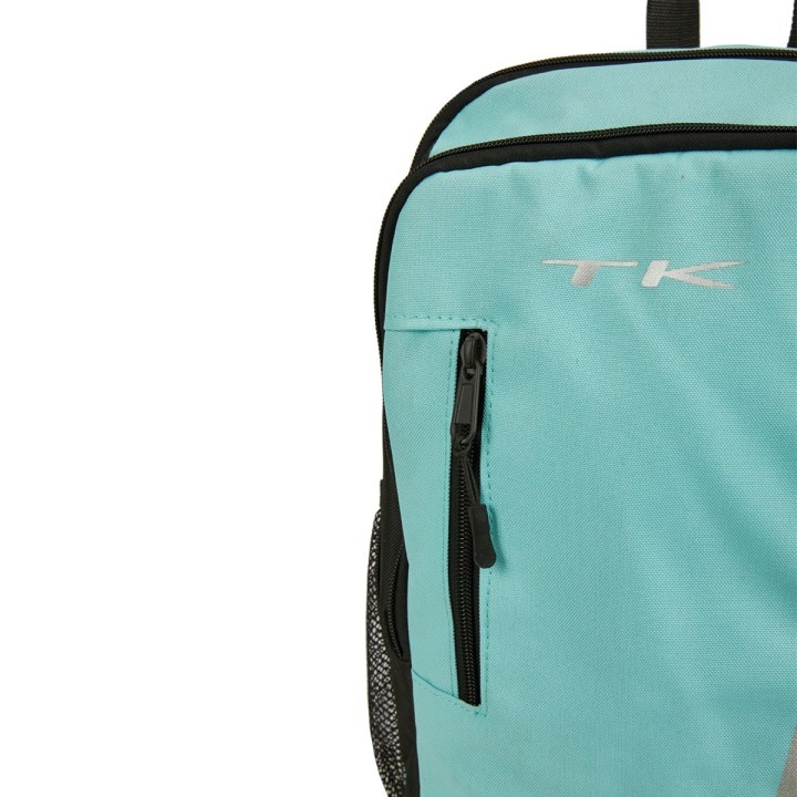 Mochila de Hockey TK6 Turquesa | TodoParaHockey