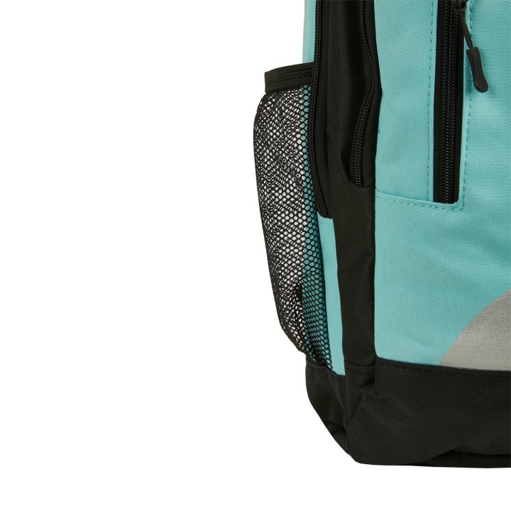 Mochila de Hockey TK6 Turquesa | TodoParaHockey