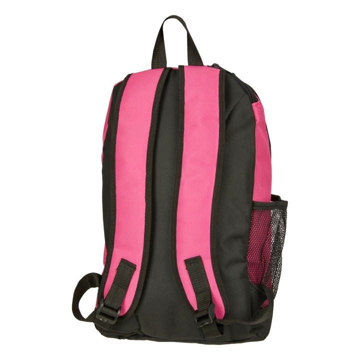 Mochila Hockey TK6 Rosa
