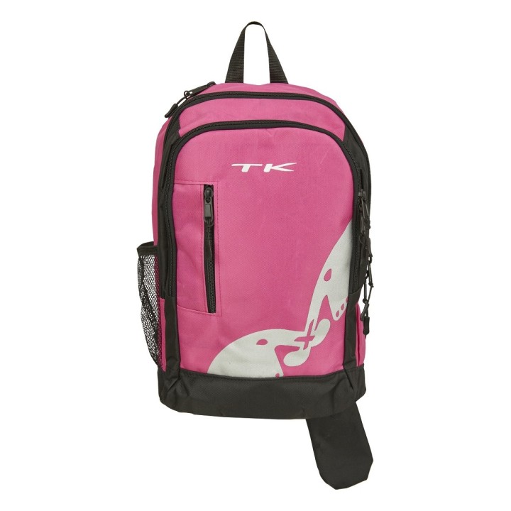 Mochila Hockey TK6 Rosa