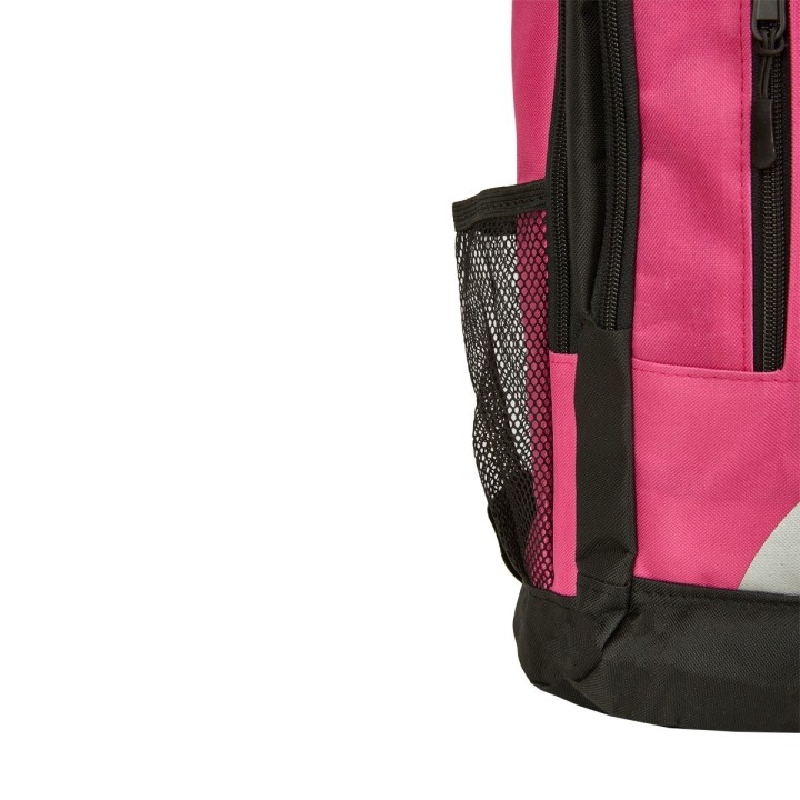 Mochila Hockey TK6 Rosa