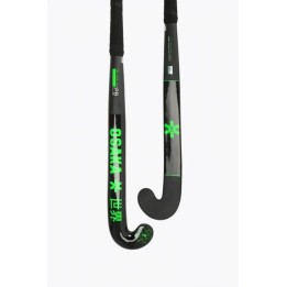 Stick Hockey Osaka Pro Tour 100 2.0 Pro Bow