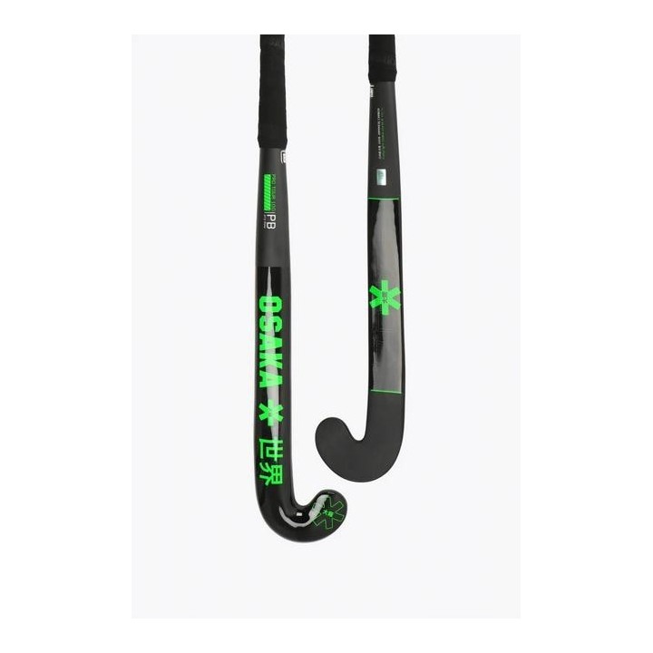 Stick Hockey Osaka Pro Tour 100 2.0 Pro Bow
