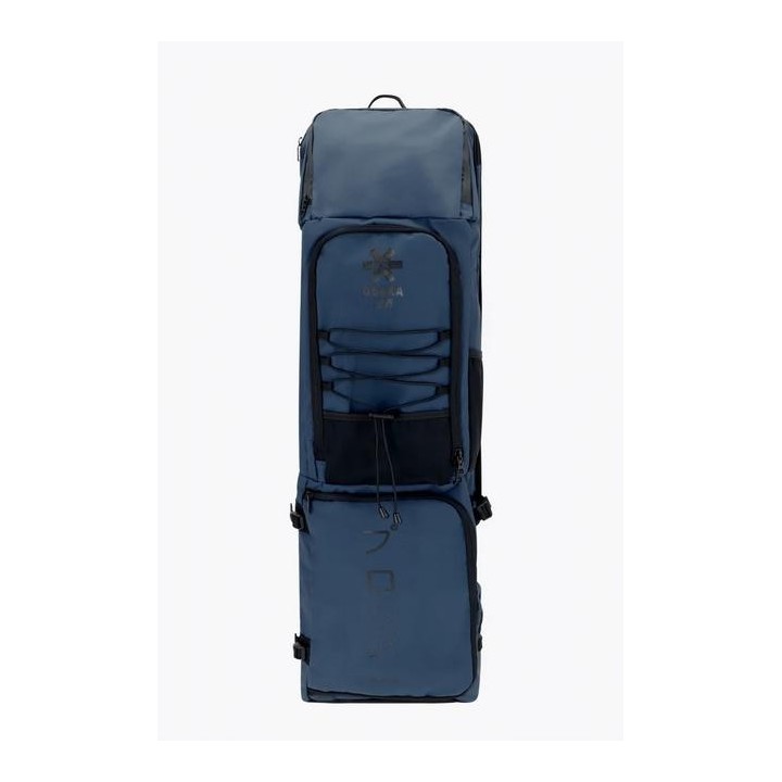 Bolsa Hockey Osaka Pro Tour Modular XL French Navy