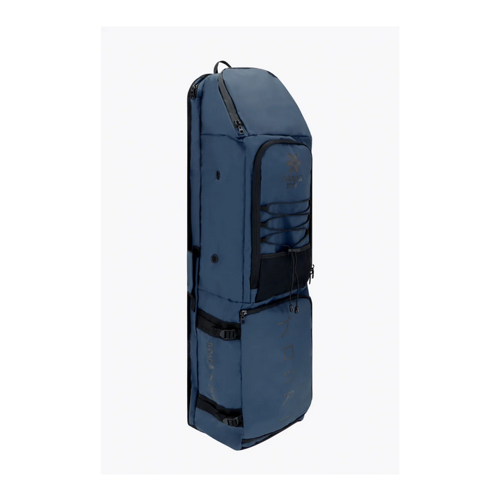 Bolsa Hockey Osaka Pro Tour Modular XL French Navy