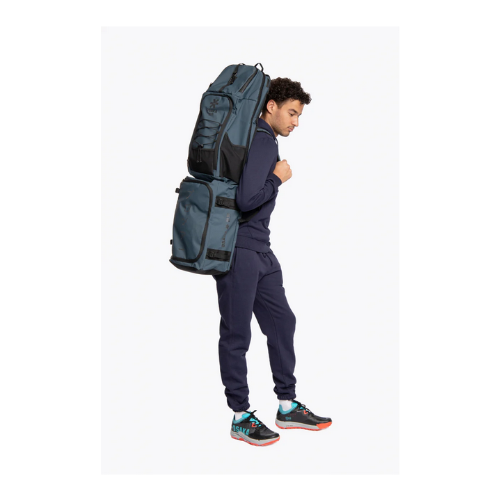 Bolsa Hockey Osaka Pro Tour Modular XL French Navy