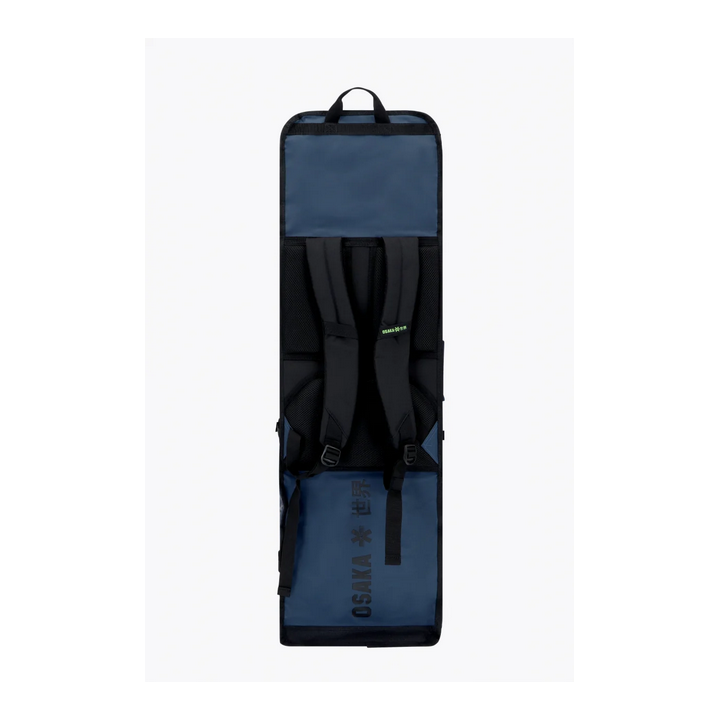 Bolsa Hockey Osaka Pro Tour Modular XL French Navy