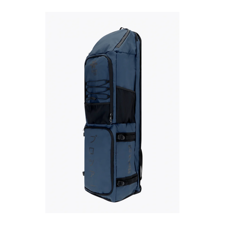 Bolsa Hockey Osaka Pro Tour Modular XL French Navy