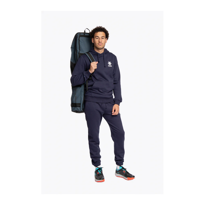 Bolsa Hockey Osaka Pro Tour Modular XL French Navy