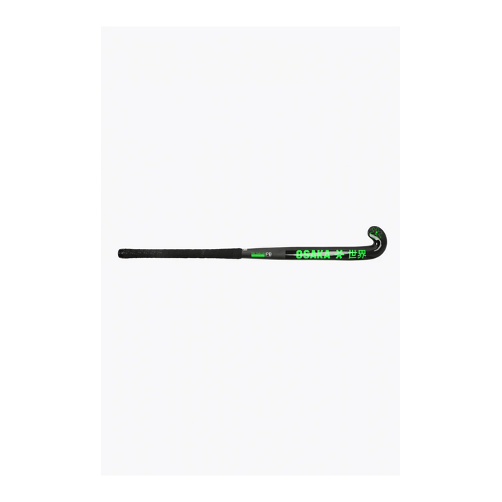 Stick Hockey Osaka Pro Tour 100 2.0 Pro Bow