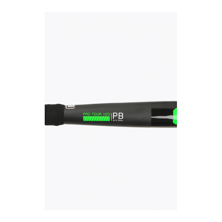 Stick Hockey Osaka Pro Tour 100 2.0 Pro Bow