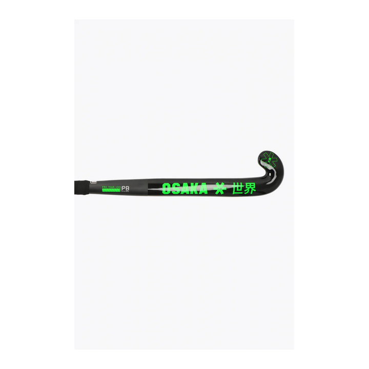 Stick Hockey Osaka Pro Tour 100 2.0 Pro Bow
