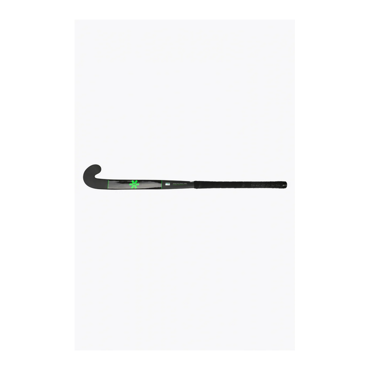 Stick Hockey Osaka Pro Tour 100 2.0 Pro Bow