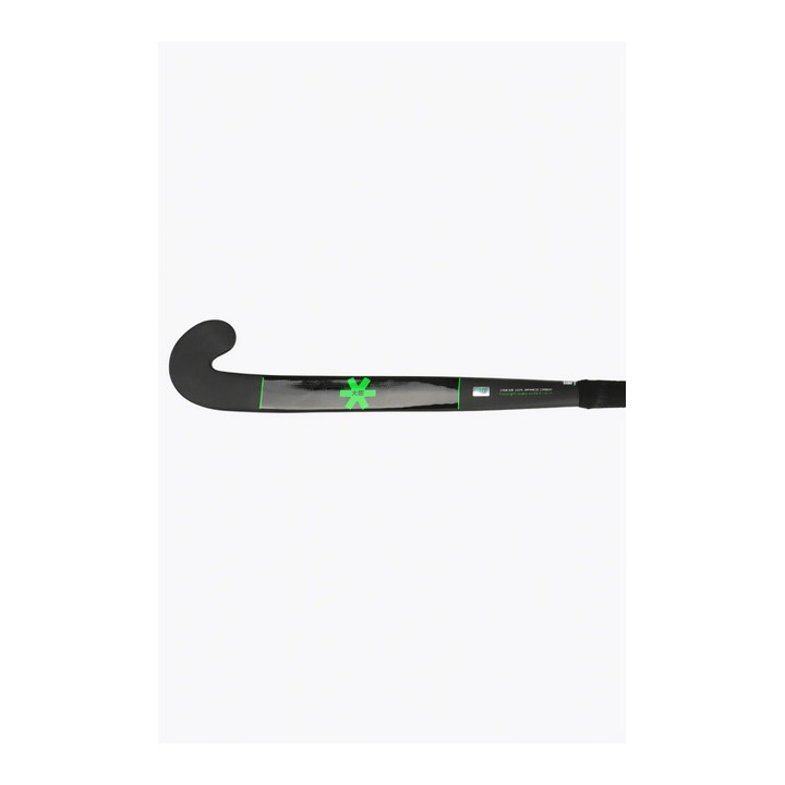 Stick Hockey Osaka Pro Tour 100 2.0 Pro Bow