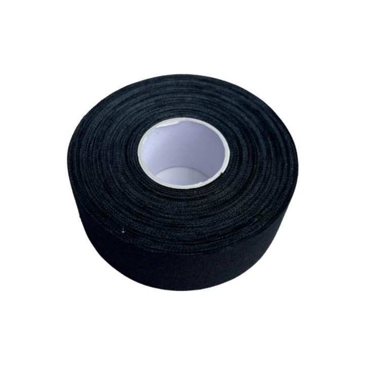 Tape Negro TK 25 mm