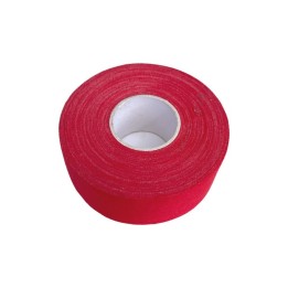 Tape Rojo TK 25 mm | Todo Para Hockey