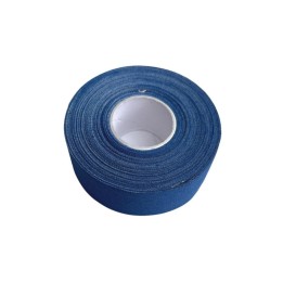 Tape Azul TK 25 mm | Todo Para Hockey