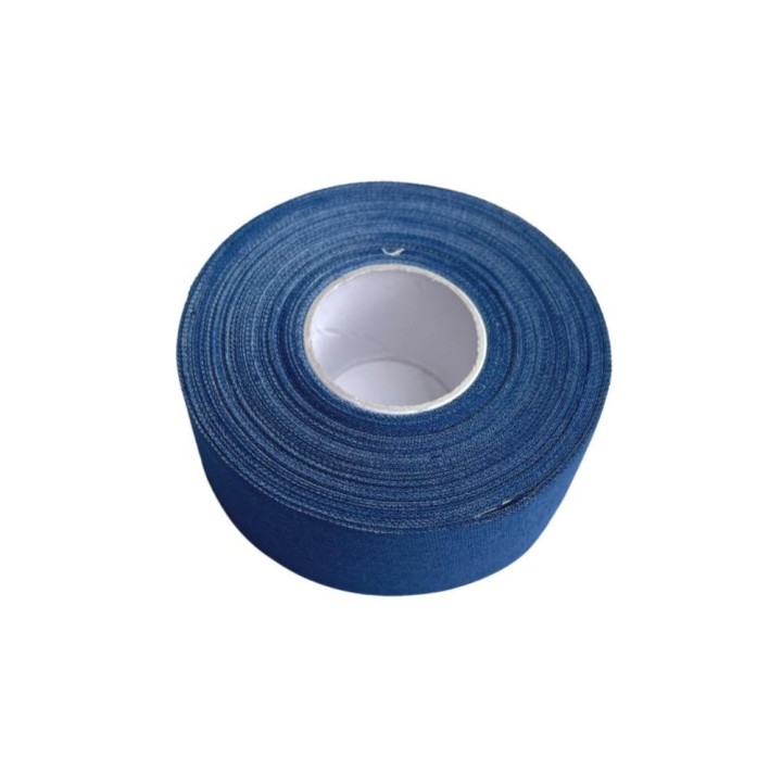 Tape Azul TK 25 mm | Todo Para Hockey