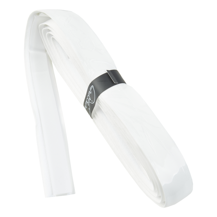 TK Grip Contour Plus Blanco