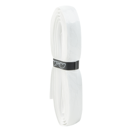 TK Grip Contour Plus Blanco