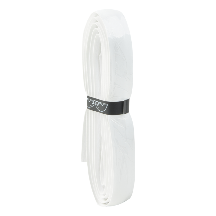 TK Grip Contour Plus Blanco