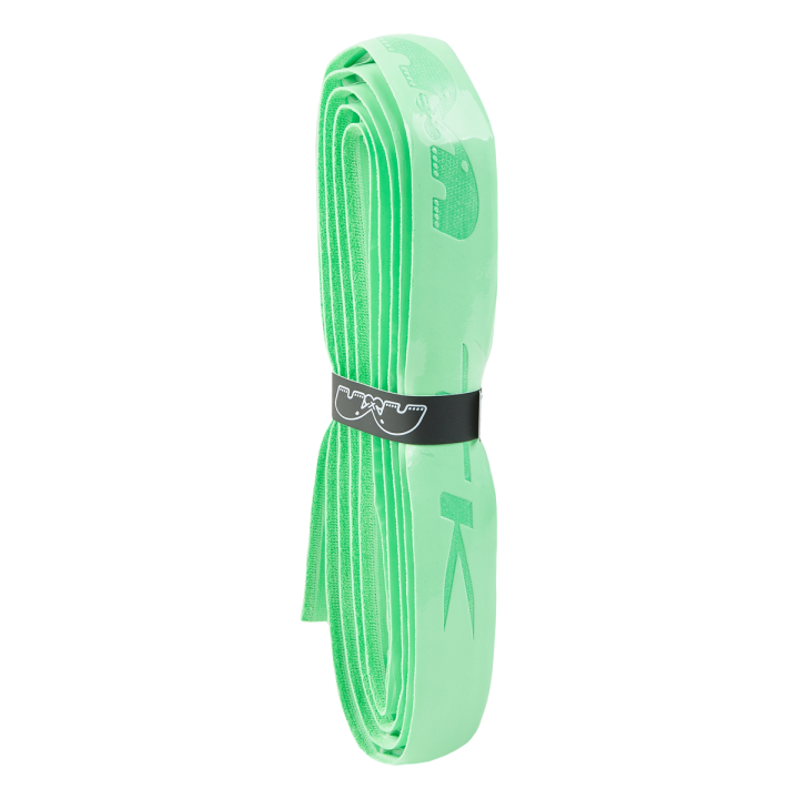 TK Grip Contour Plus Lima