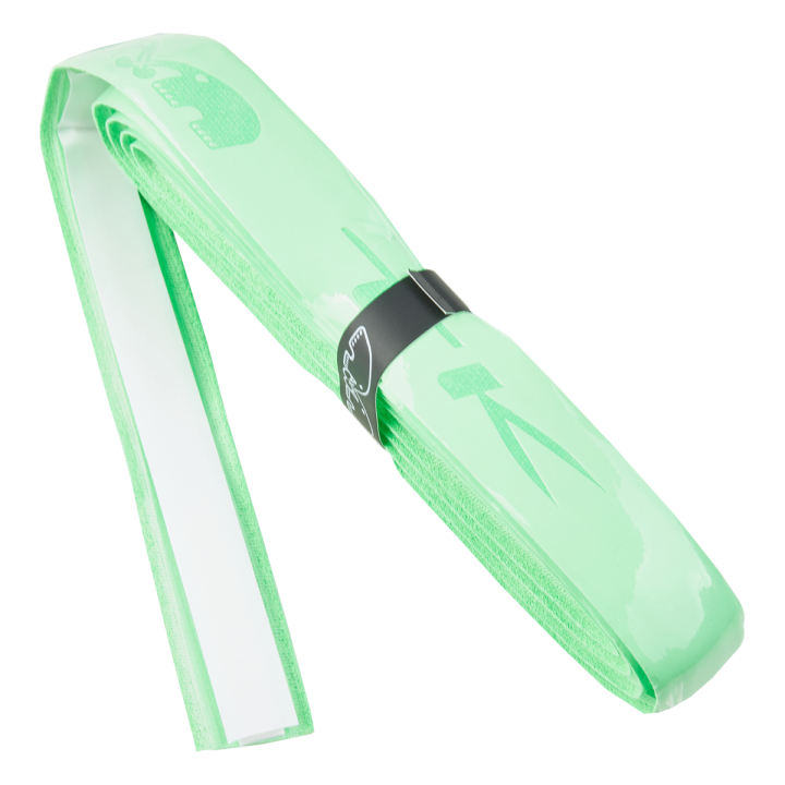 TK Grip Contour Plus Lima